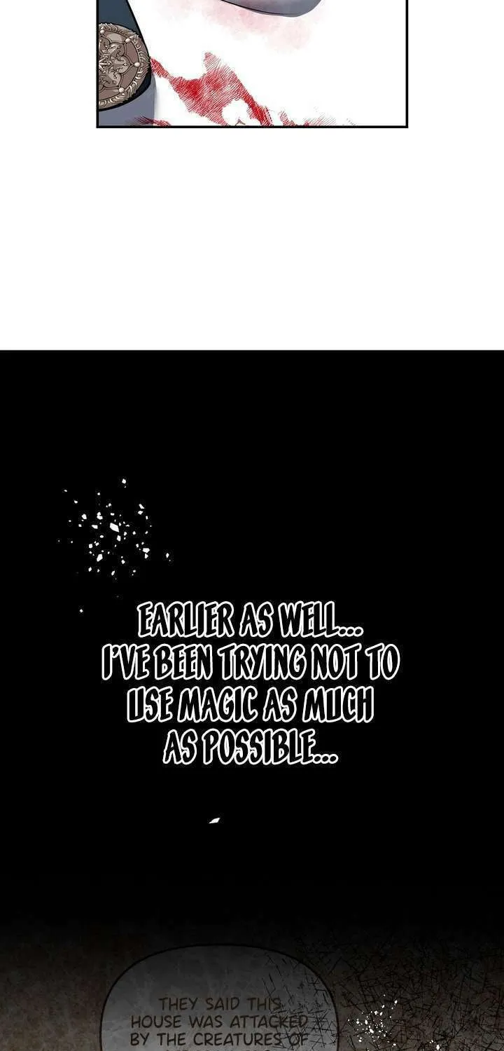 So Am I Dead? Chapter 26 page 86 - 