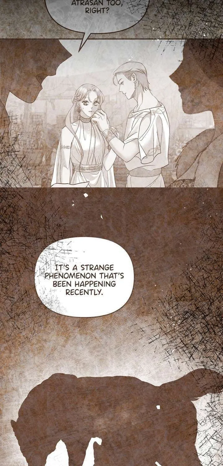 So Am I Dead? Chapter 26 page 87 - 