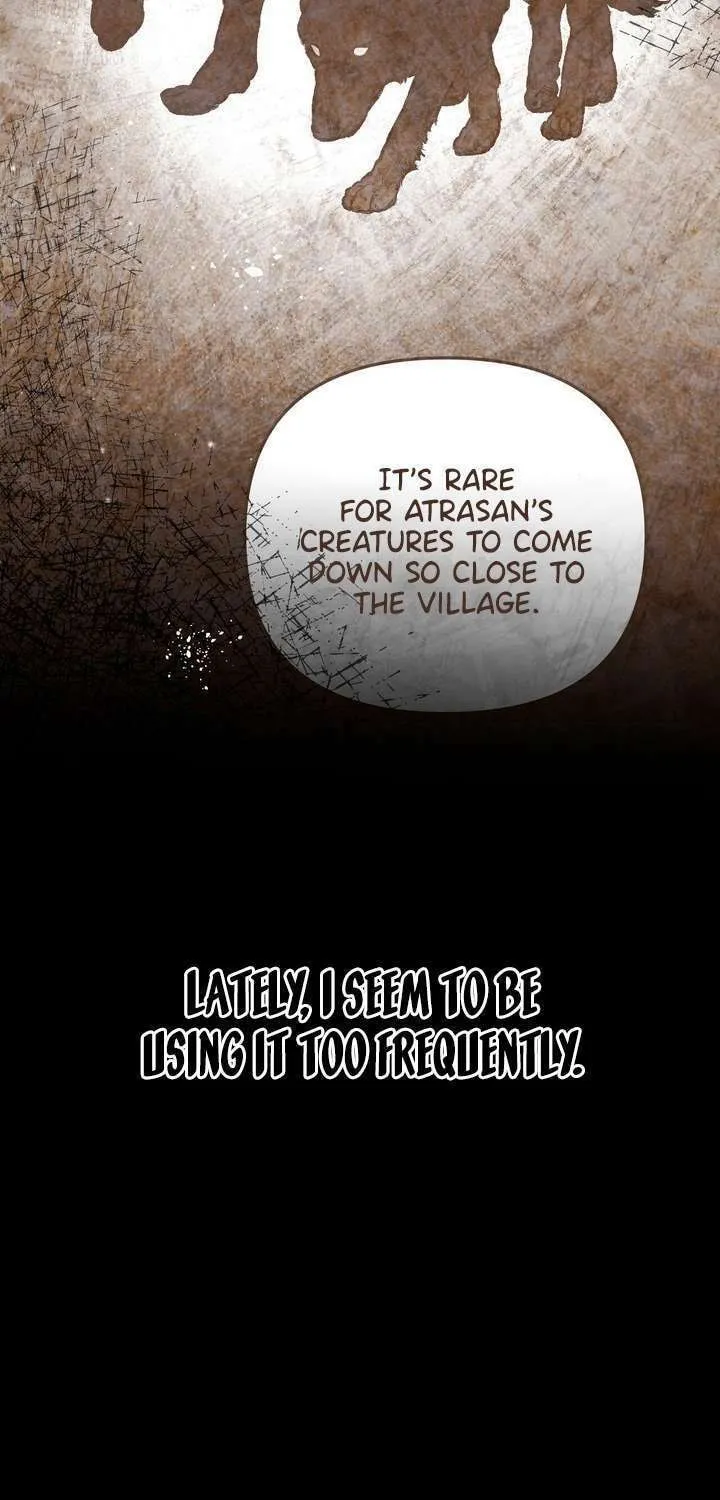 So Am I Dead? Chapter 26 page 88 - 