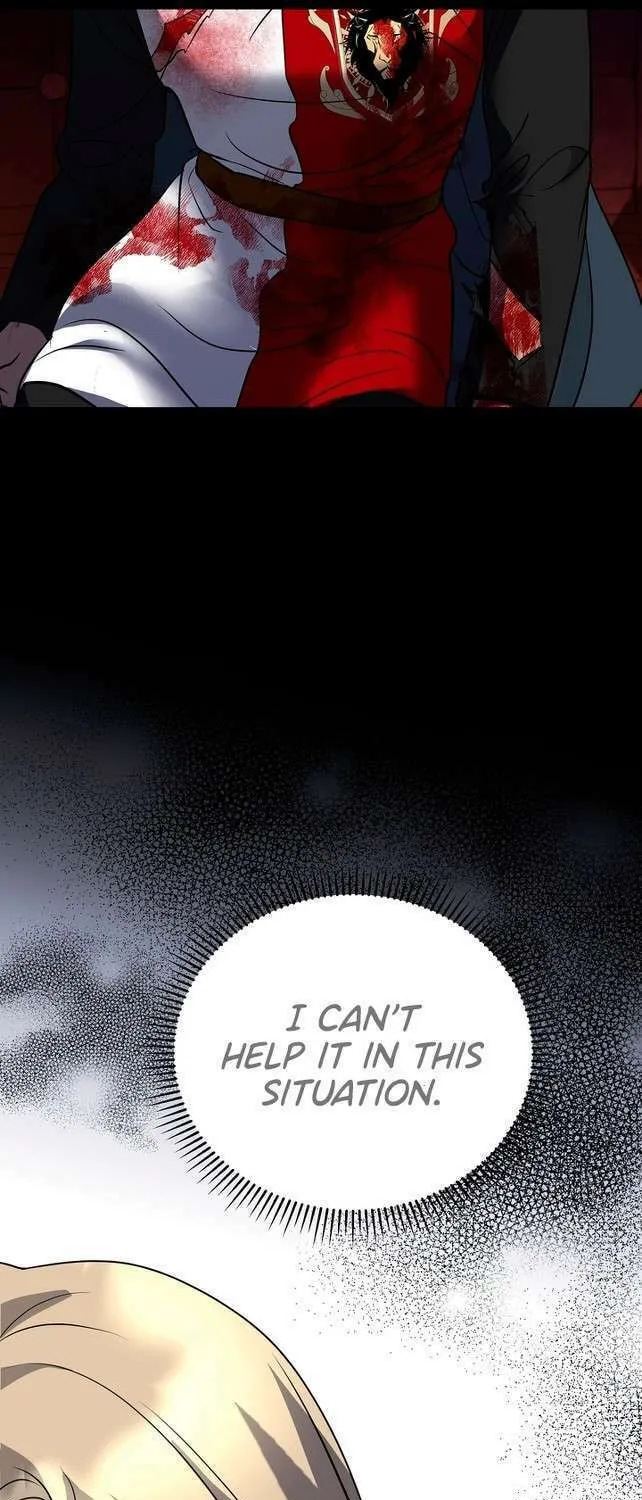 So Am I Dead? Chapter 26 page 90 - 