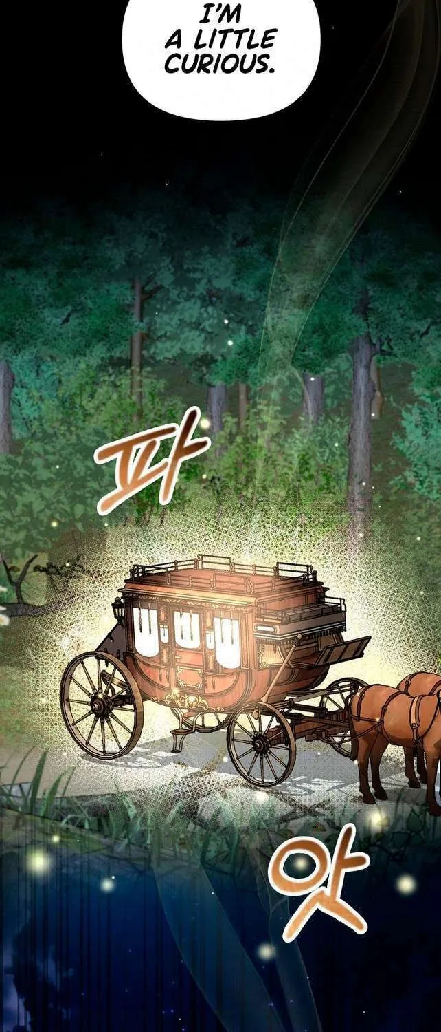 So Am I Dead? Chapter 26 page 93 - 