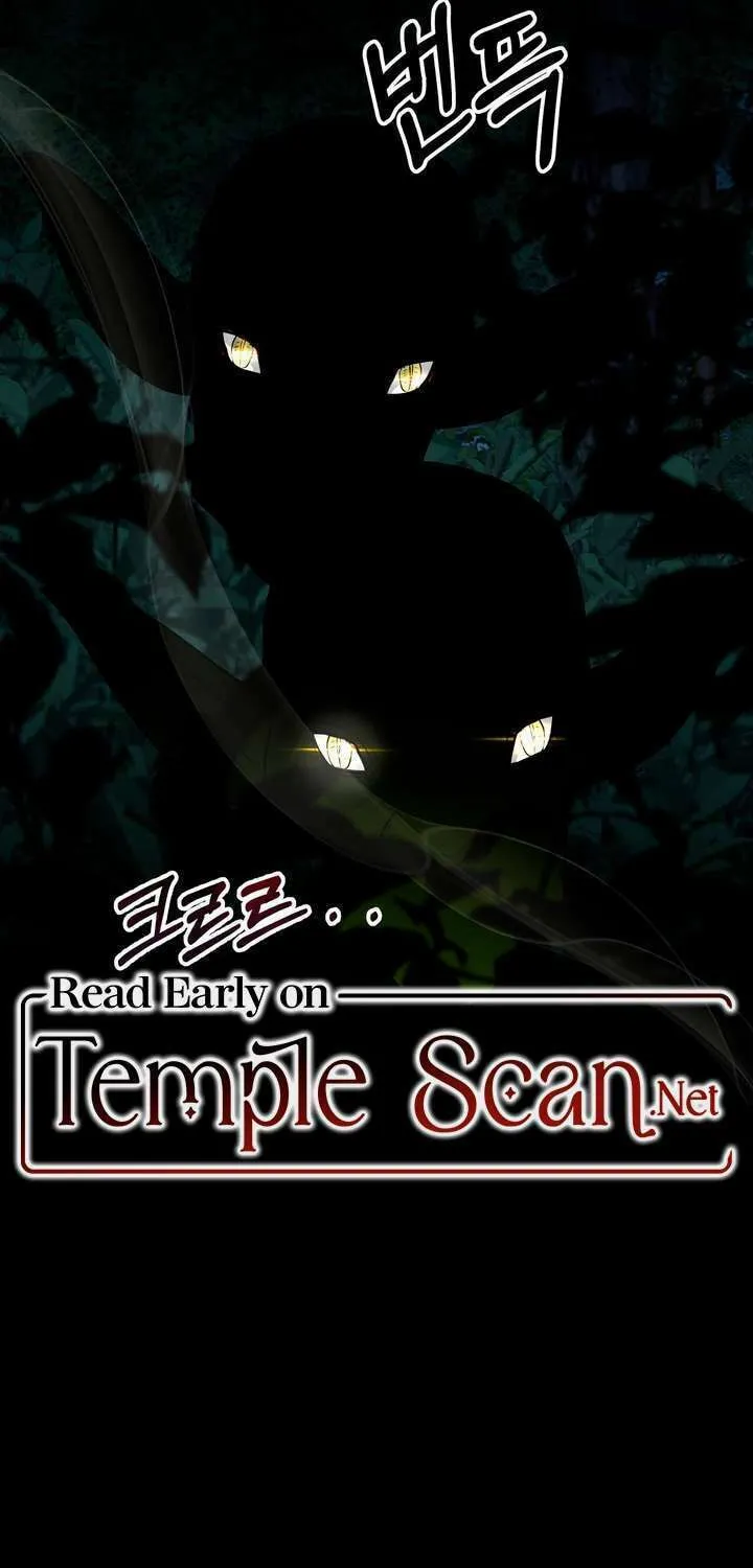 So Am I Dead? Chapter 26 page 98 - 