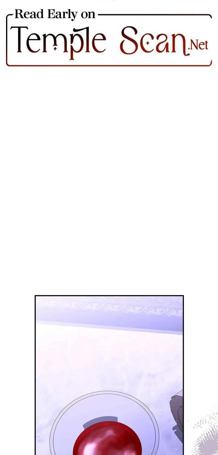 So Am I Dead? Chapter 27 page 2 - 