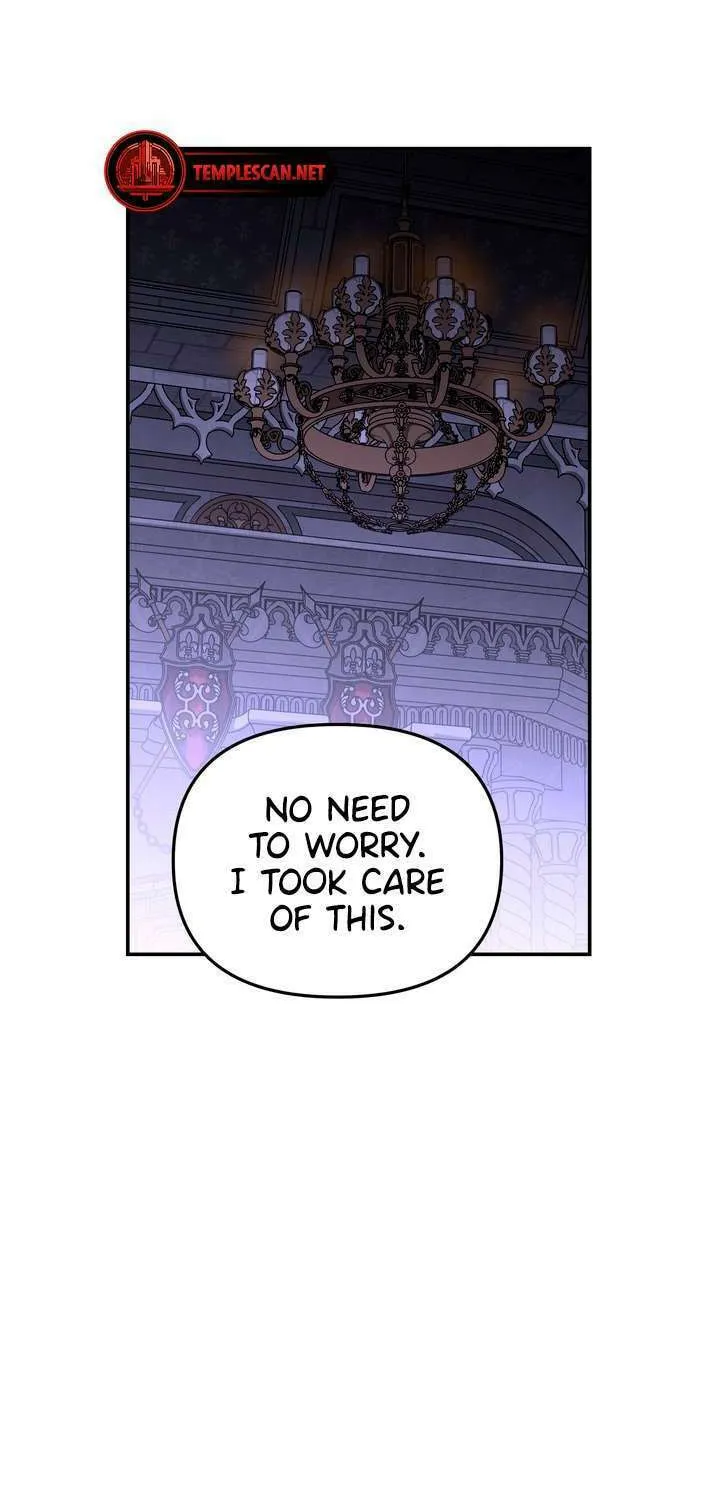 So Am I Dead? Chapter 27 page 19 - 