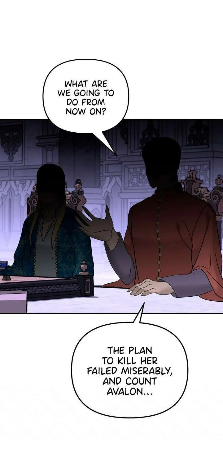 So Am I Dead? Chapter 27 page 20 - 