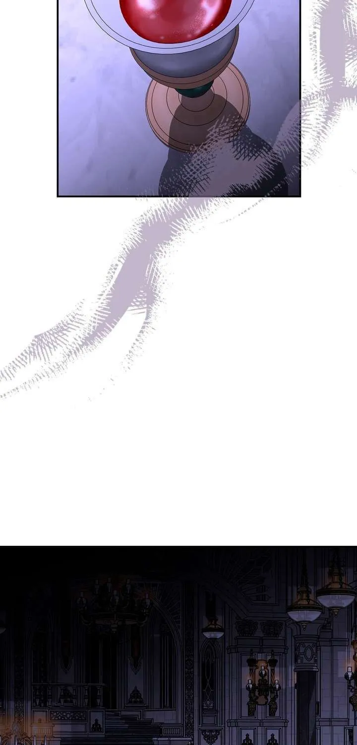 So Am I Dead? Chapter 27 page 3 - 