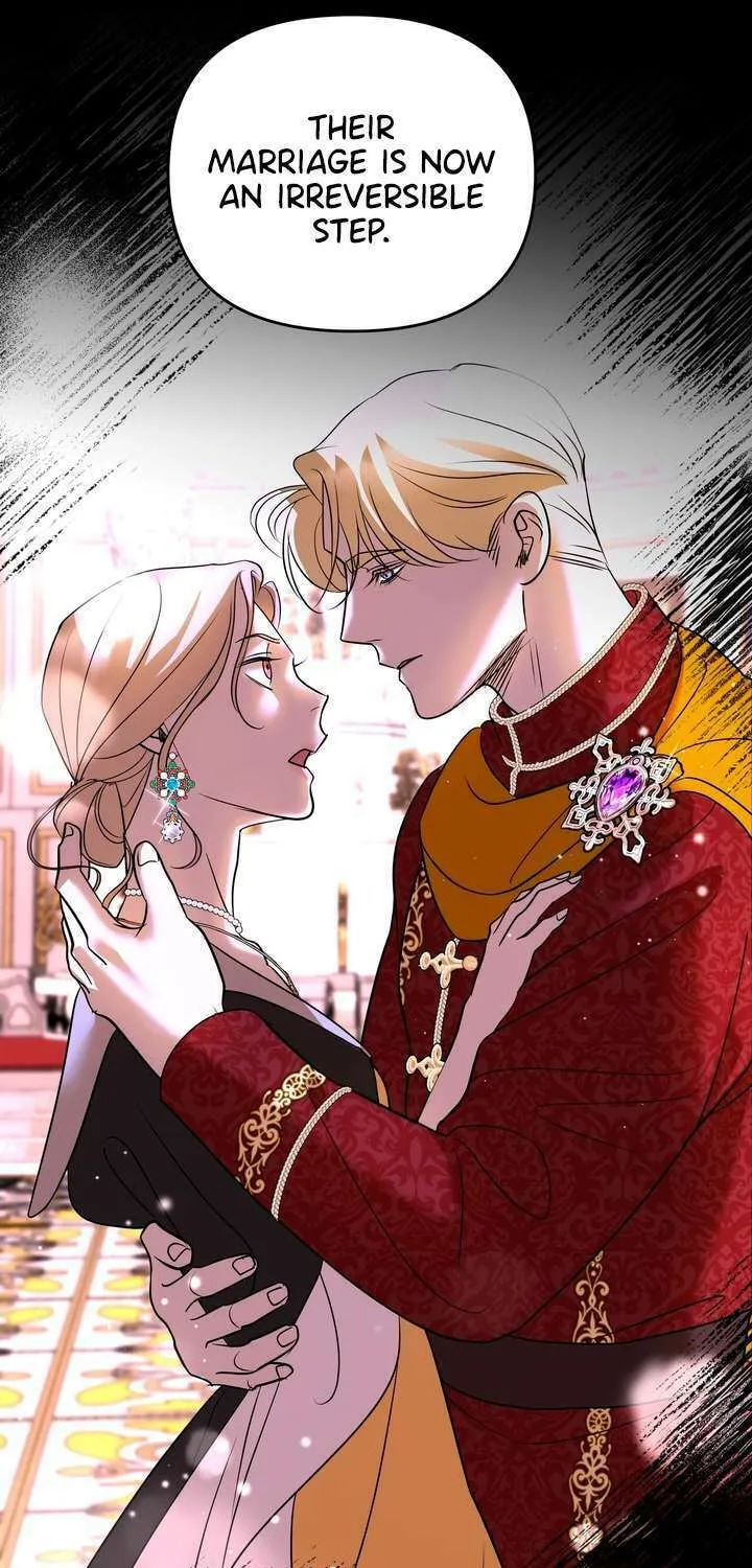 So Am I Dead? Chapter 27 page 22 - 
