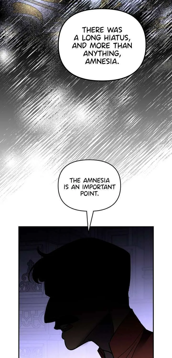 So Am I Dead? Chapter 27 page 24 - 