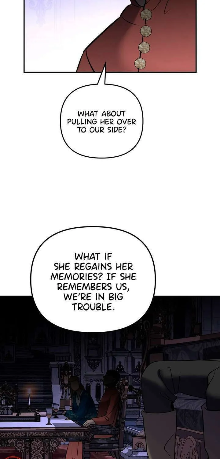 So Am I Dead? Chapter 27 page 25 - 