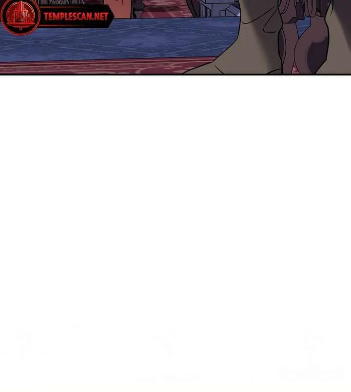 So Am I Dead? Chapter 27 page 26 - 