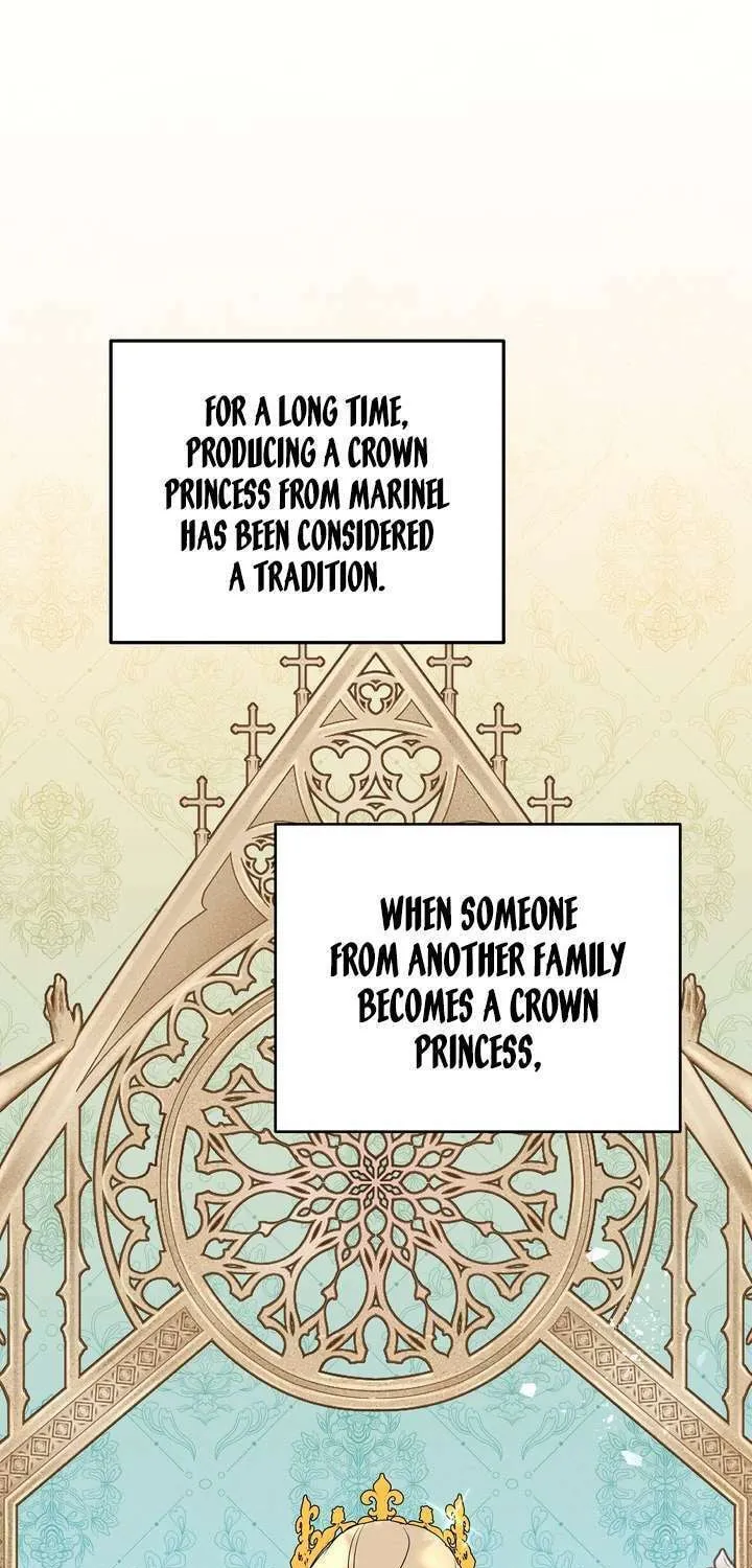 So Am I Dead? Chapter 27 page 27 - 