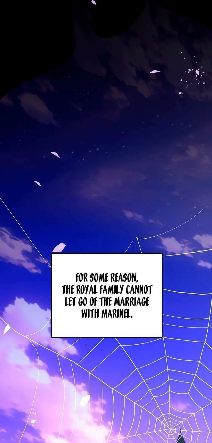So Am I Dead? Chapter 27 page 29 - 