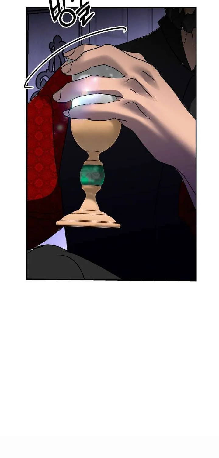 So Am I Dead? Chapter 27 page 33 - 