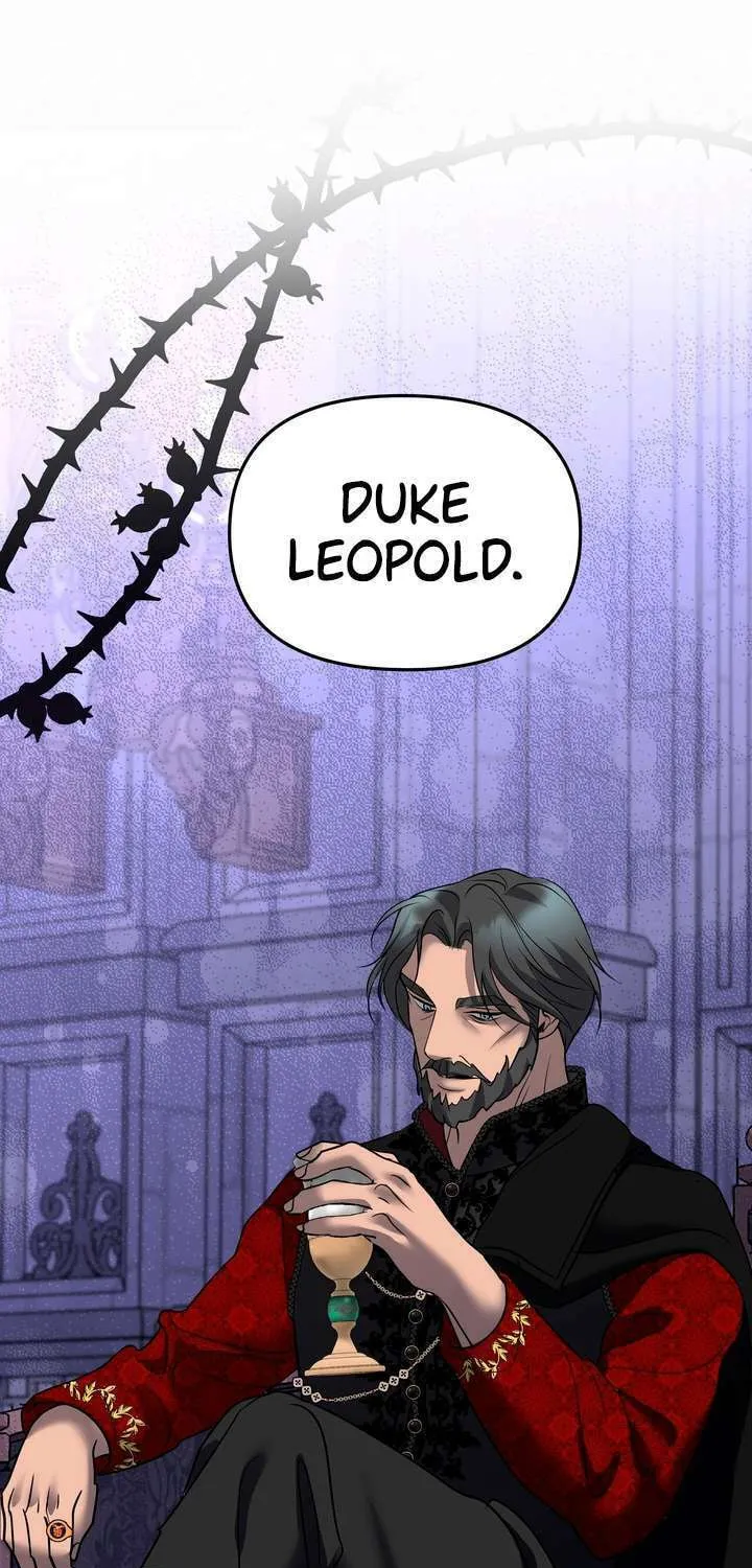 So Am I Dead? Chapter 27 page 34 - 