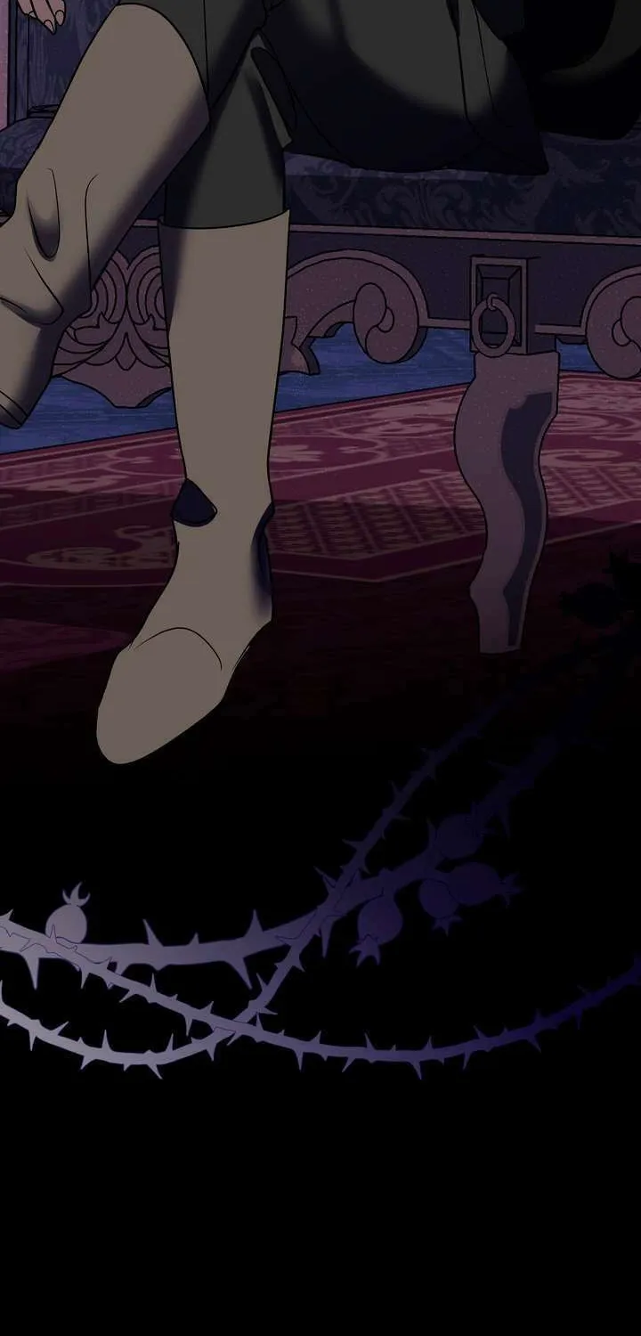 So Am I Dead? Chapter 27 page 35 - 