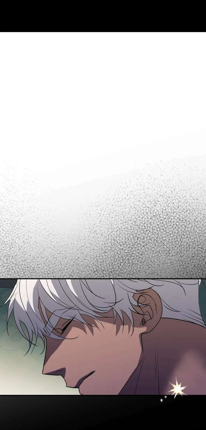 So Am I Dead? Chapter 27 page 36 - 