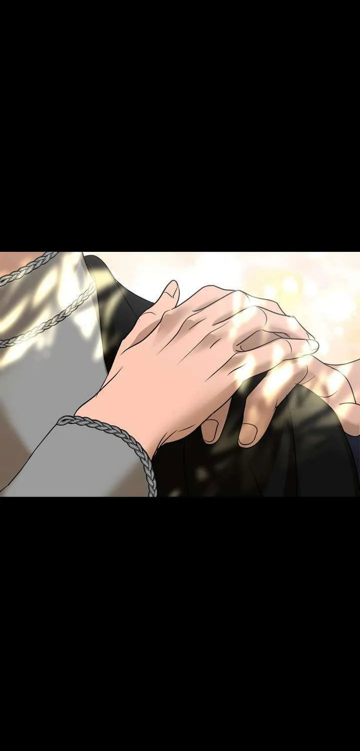 So Am I Dead? Chapter 27 page 39 - 