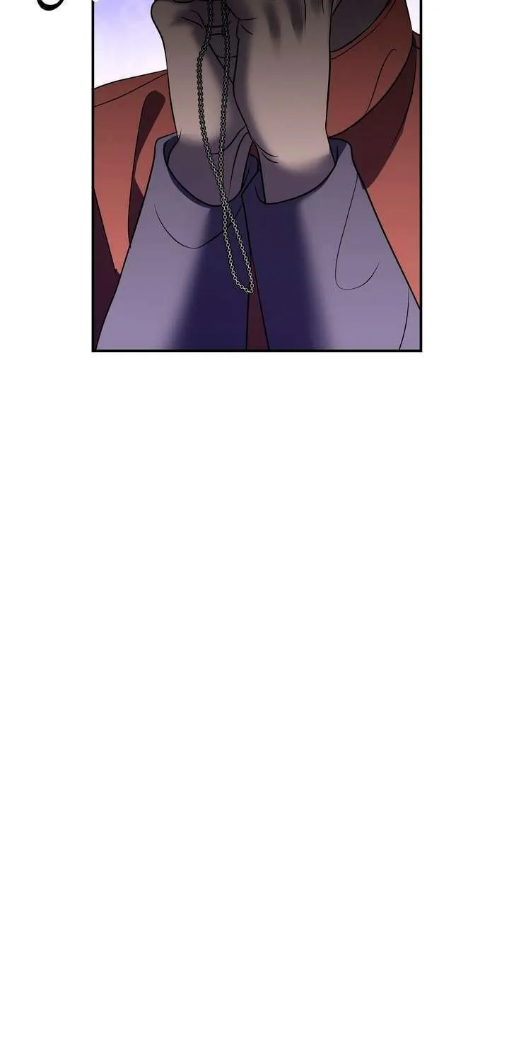 So Am I Dead? Chapter 27 page 5 - 