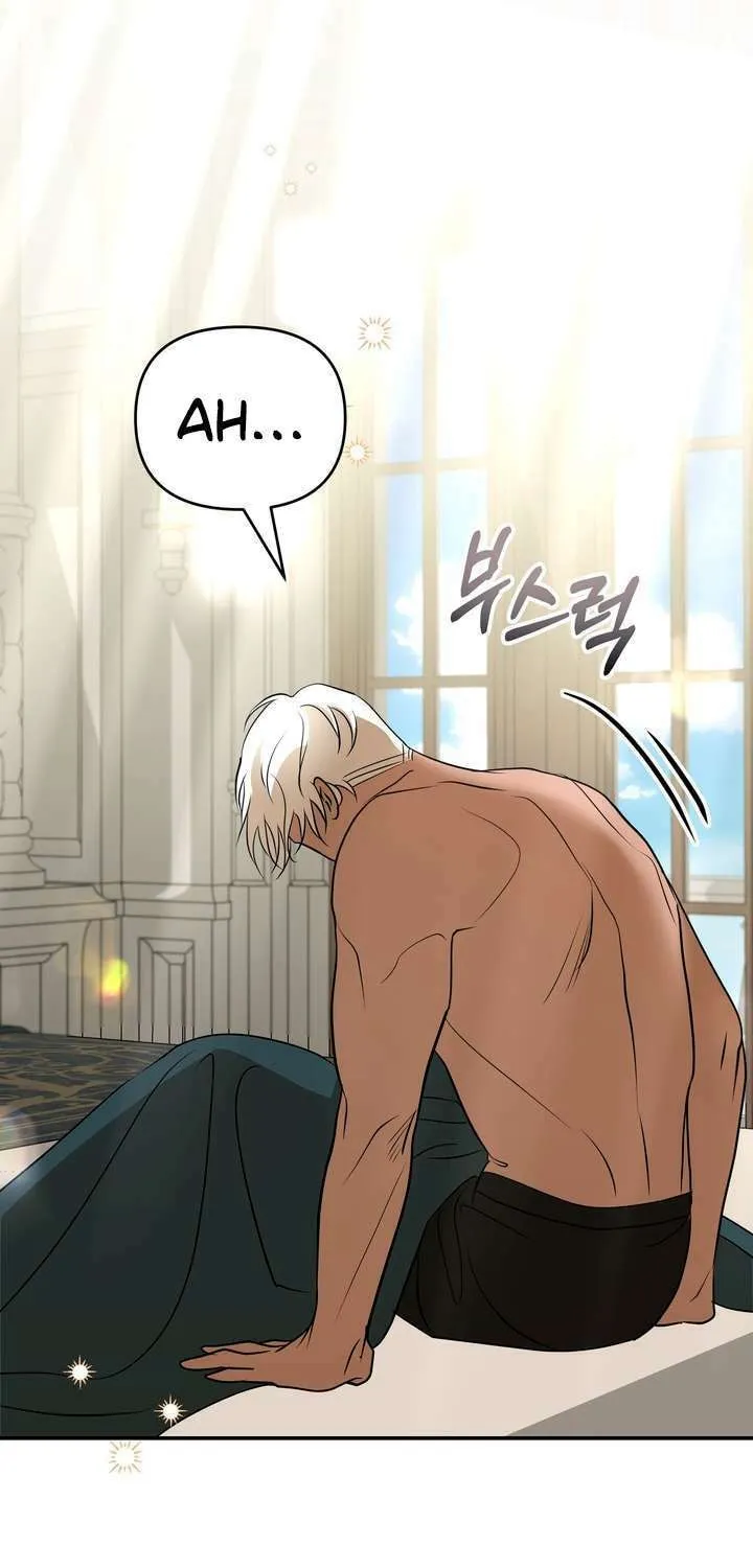So Am I Dead? Chapter 27 page 48 - 