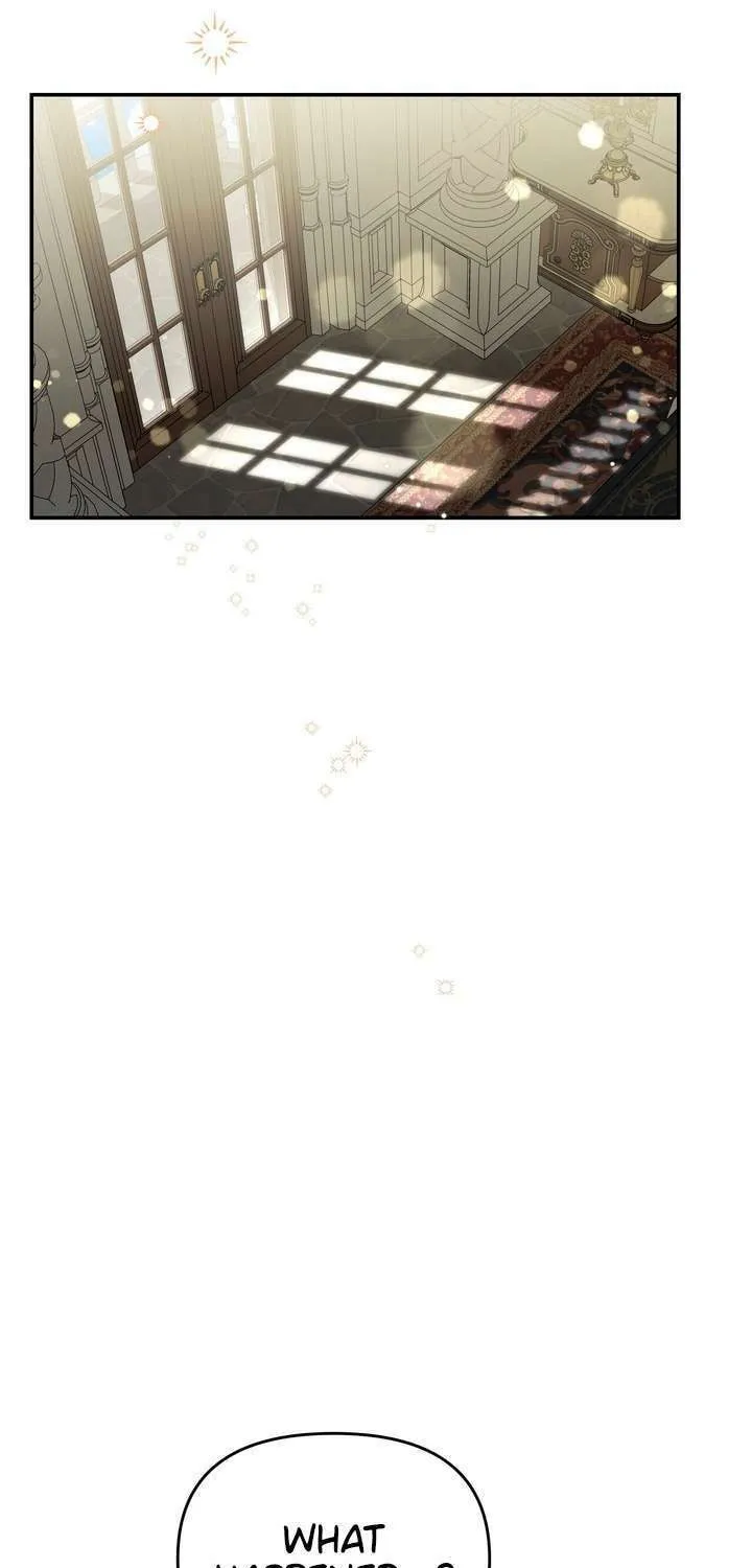 So Am I Dead? Chapter 27 page 50 - 