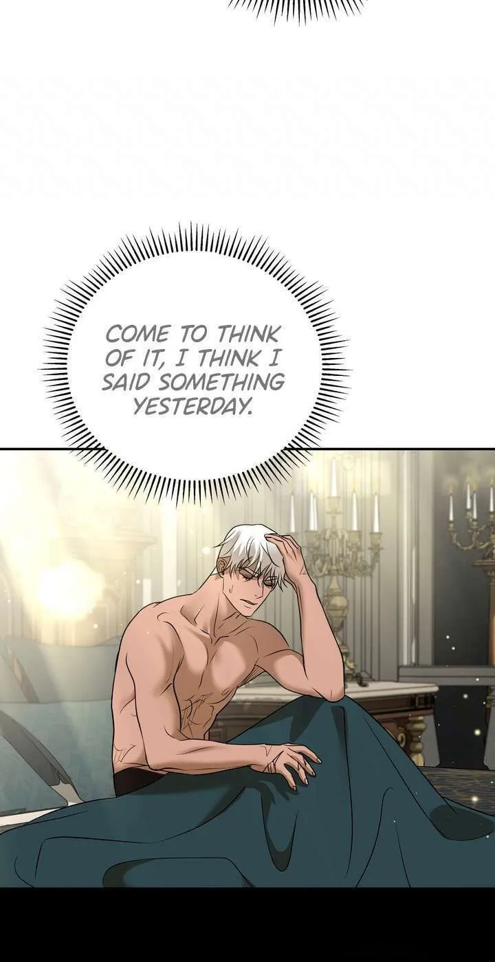 So Am I Dead? Chapter 27 page 54 - 