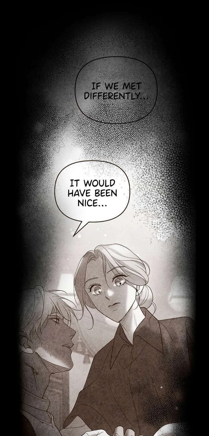So Am I Dead? Chapter 27 page 55 - 