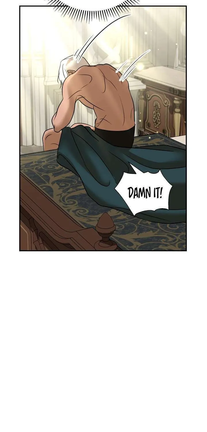 So Am I Dead? Chapter 27 page 58 - 