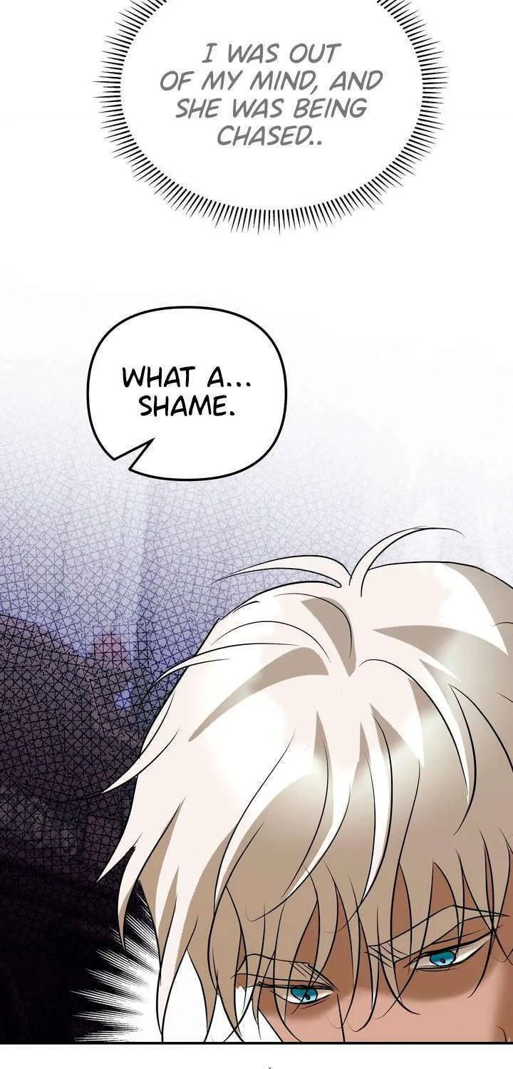 So Am I Dead? Chapter 27 page 62 - 