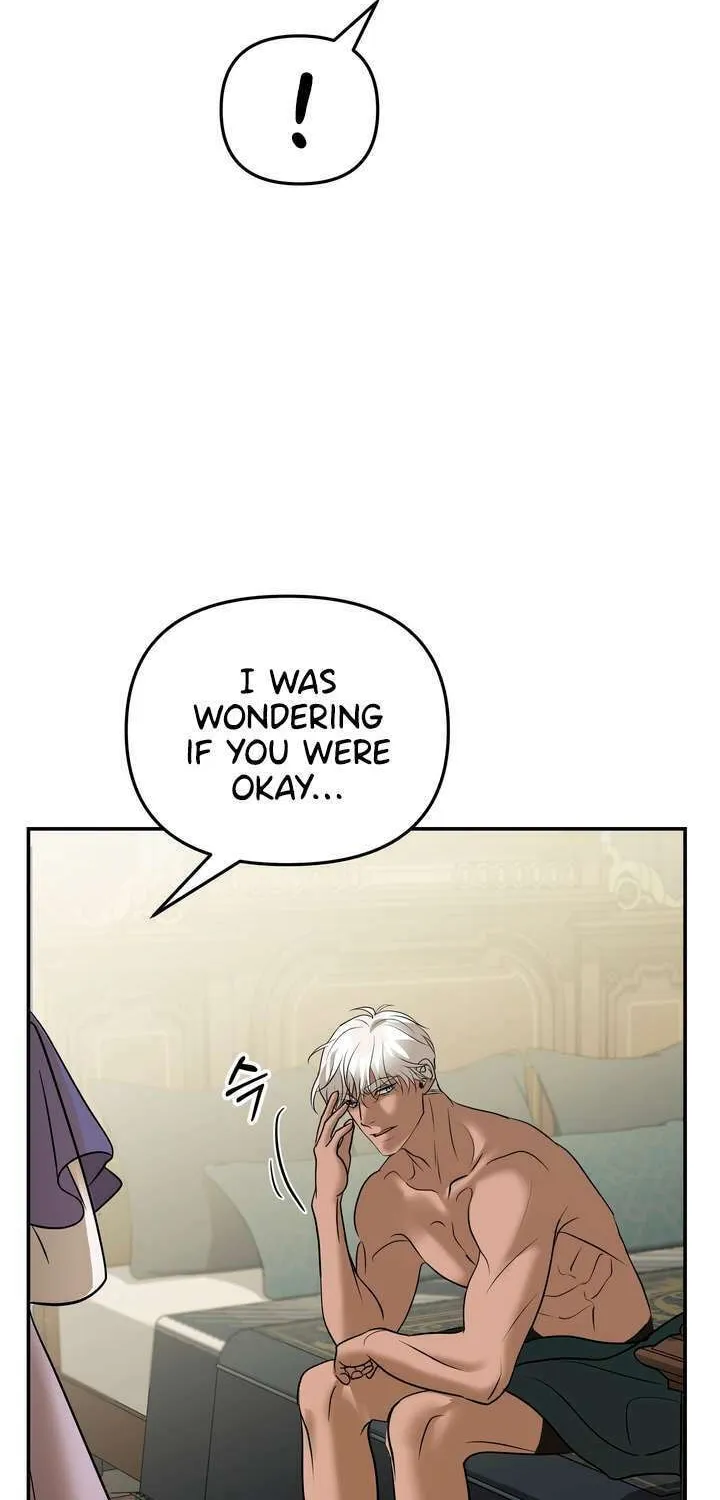 So Am I Dead? Chapter 27 page 63 - 