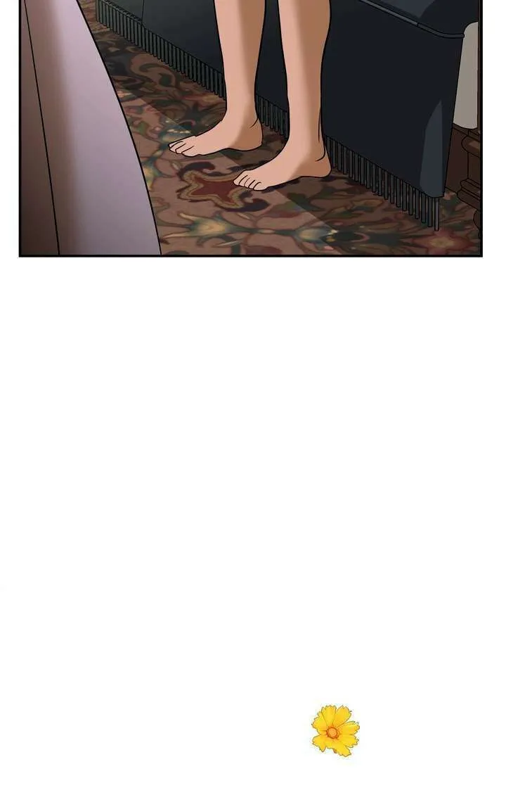 So Am I Dead? Chapter 27 page 64 - 