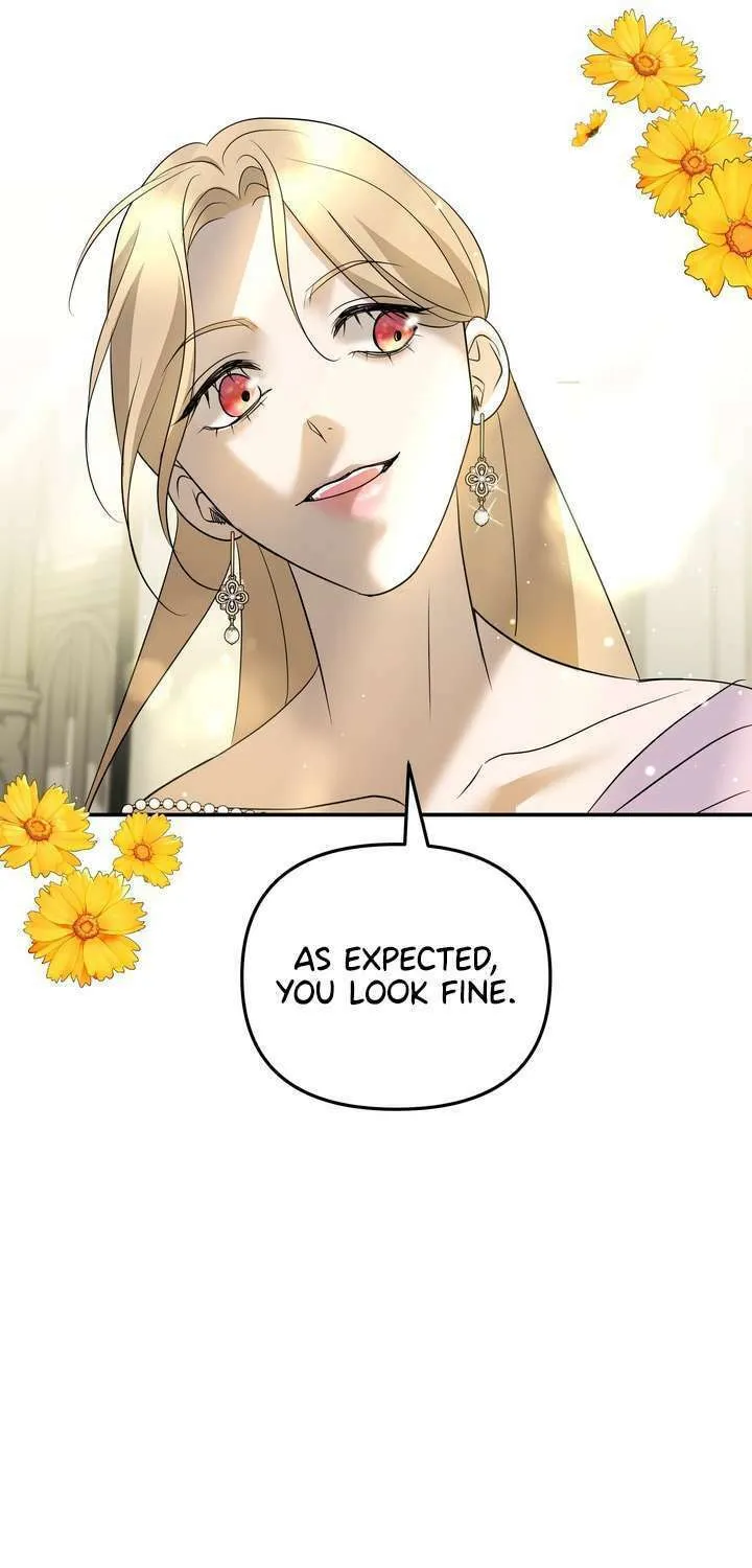 So Am I Dead? Chapter 27 page 65 - 
