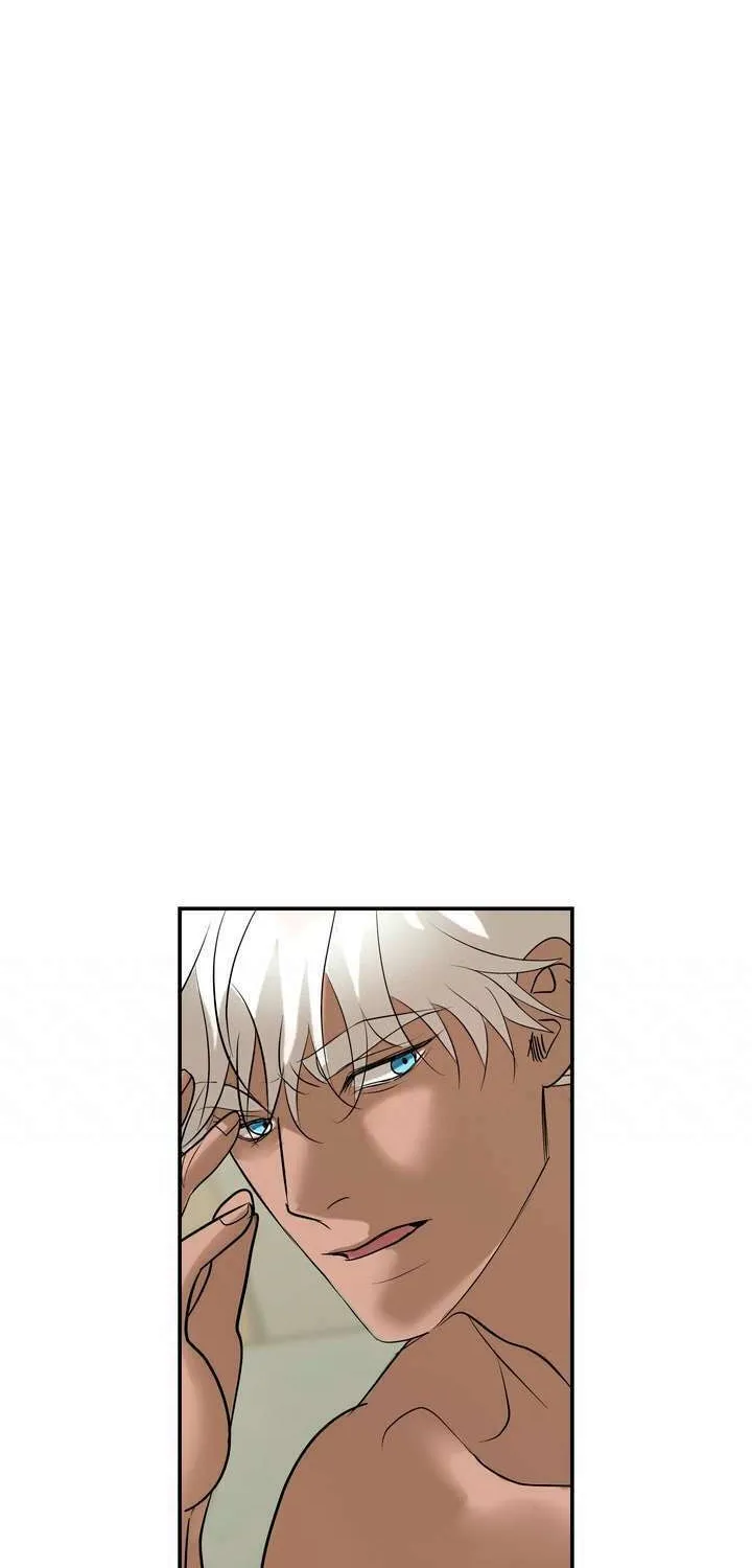 So Am I Dead? Chapter 27 page 66 - 