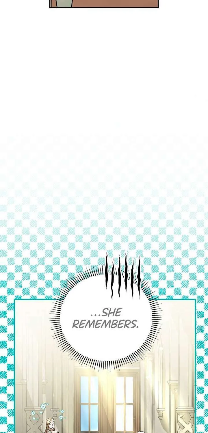 So Am I Dead? Chapter 27 page 67 - 