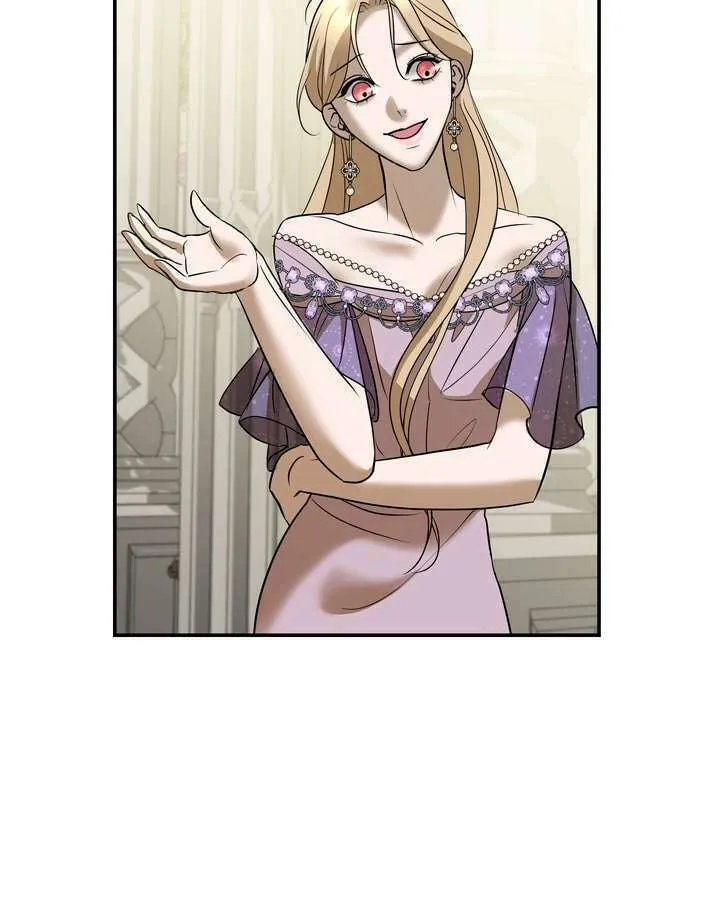 So Am I Dead? Chapter 27 page 69 - 