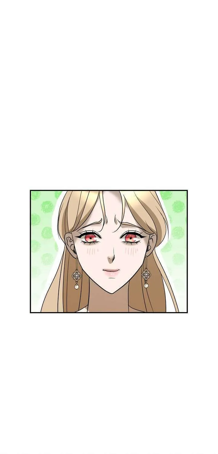 So Am I Dead? Chapter 27 page 72 - 