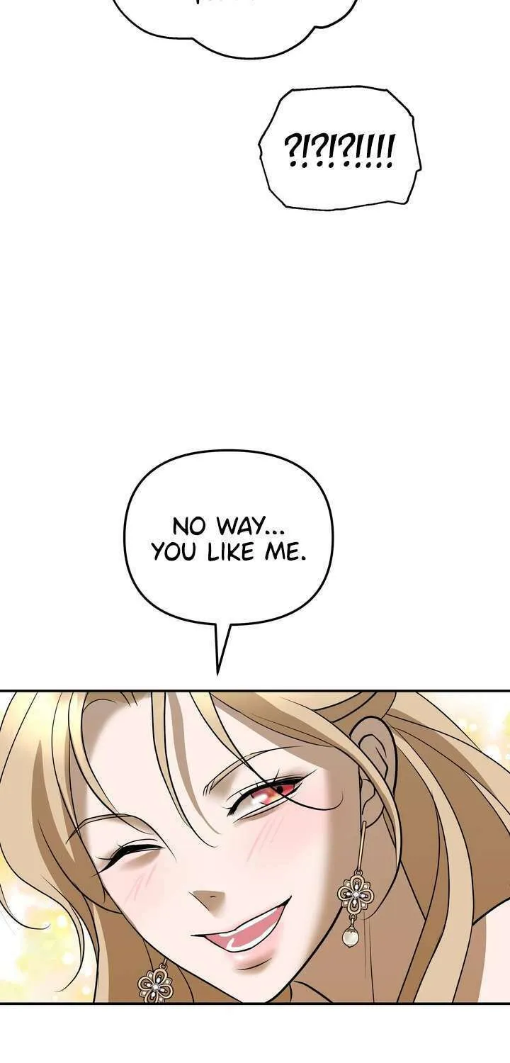 So Am I Dead? Chapter 27 page 74 - 