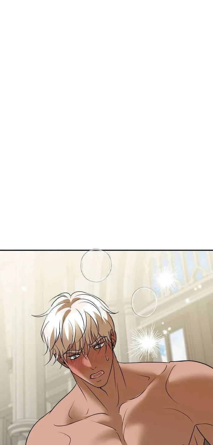 So Am I Dead? Chapter 27 page 78 - 