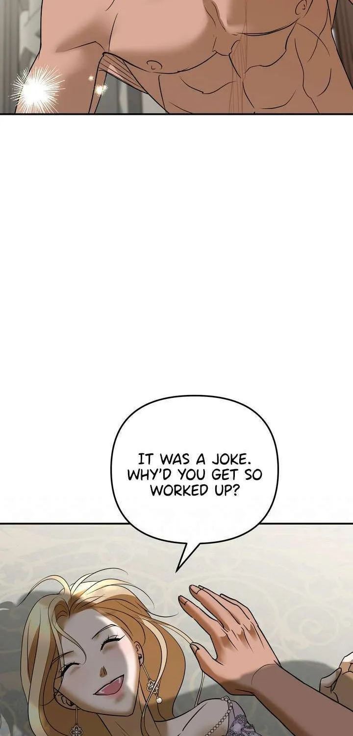 So Am I Dead? Chapter 27 page 79 - 