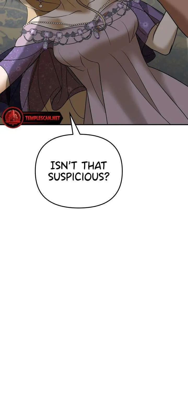 So Am I Dead? Chapter 27 page 80 - 