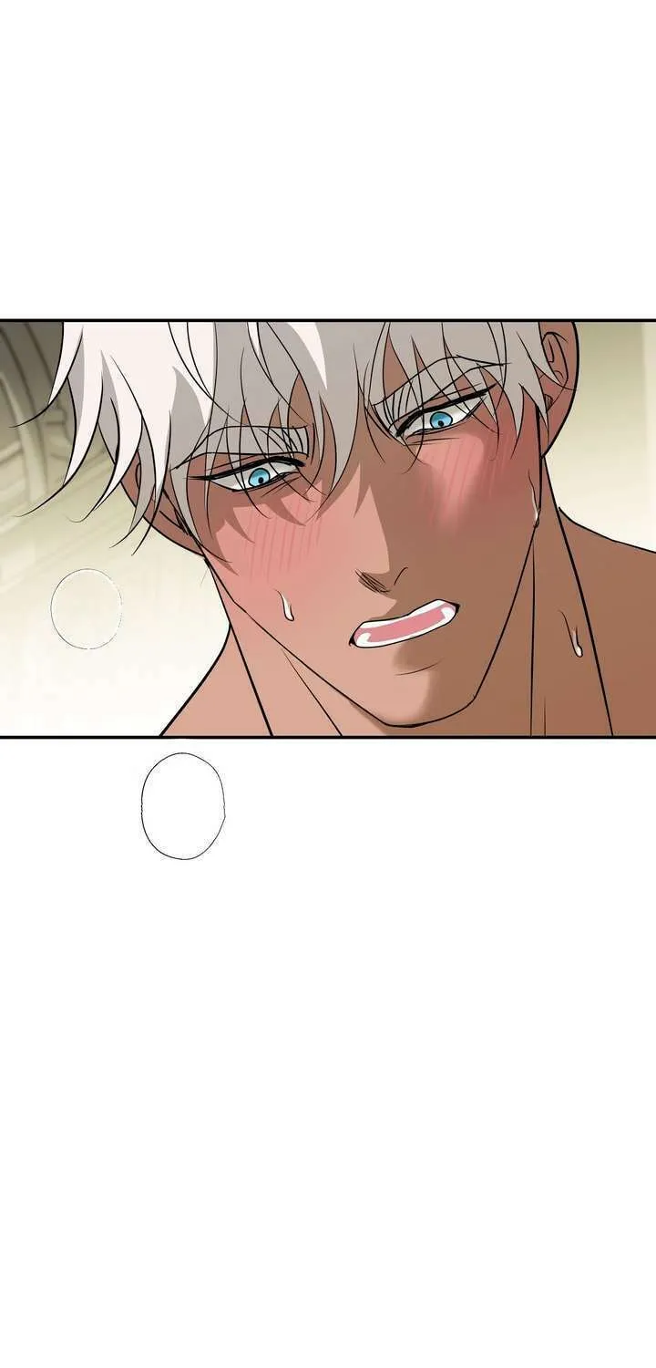 So Am I Dead? Chapter 27 page 82 - 