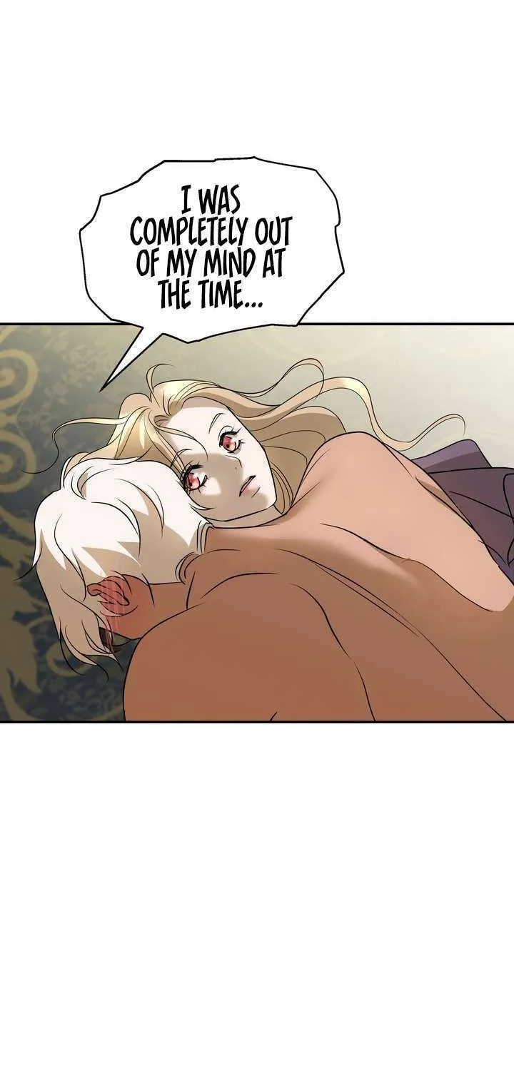 So Am I Dead? Chapter 27 page 84 - 
