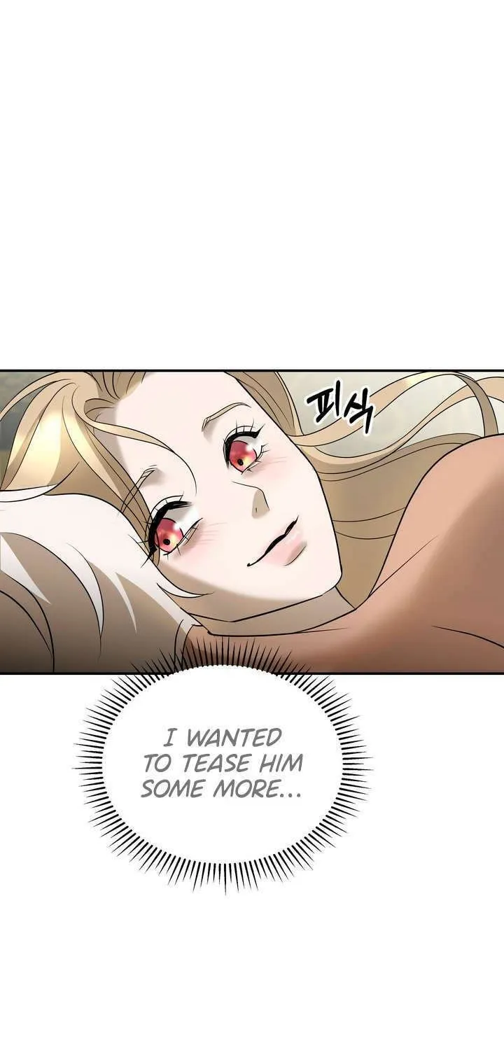 So Am I Dead? Chapter 27 page 85 - 