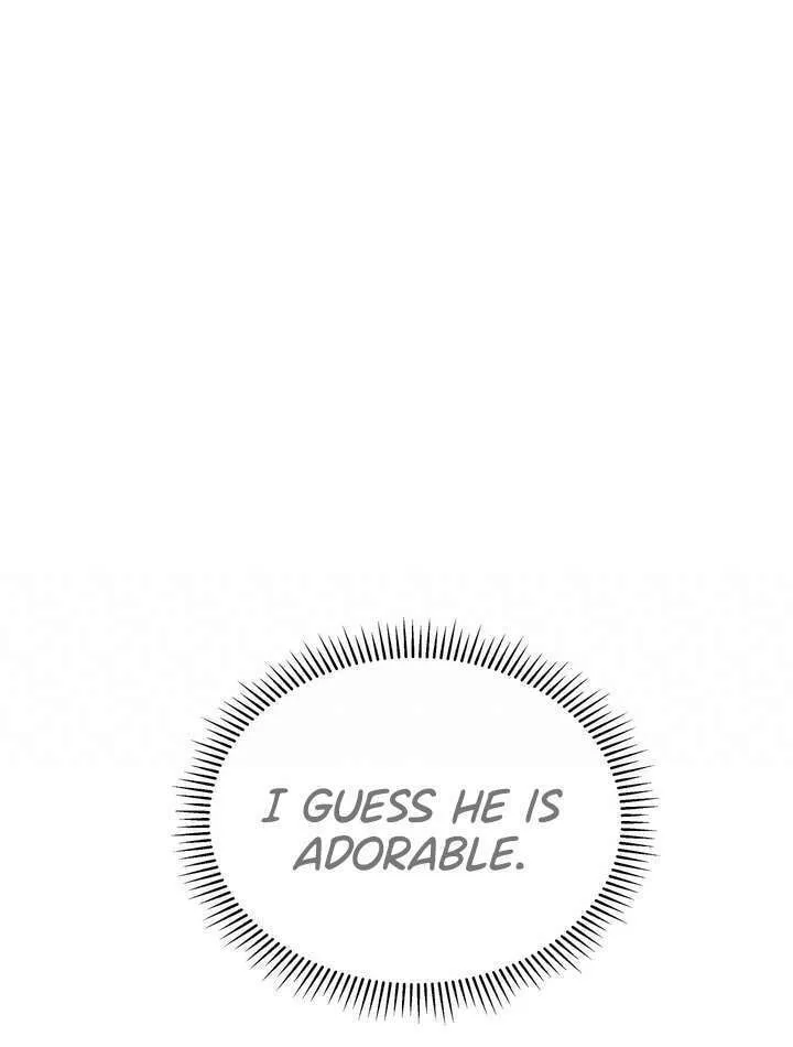 So Am I Dead? Chapter 27 page 86 - 
