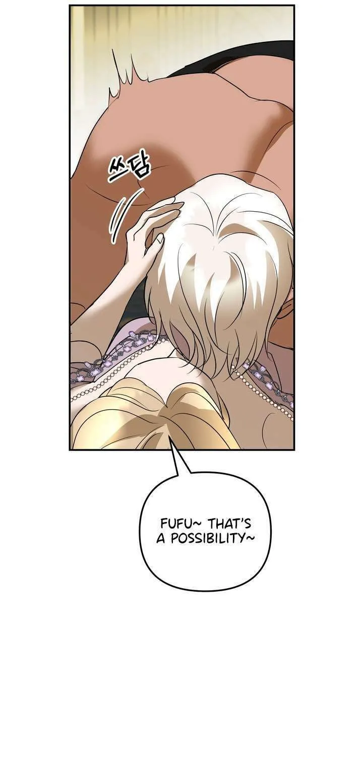 So Am I Dead? Chapter 27 page 87 - 