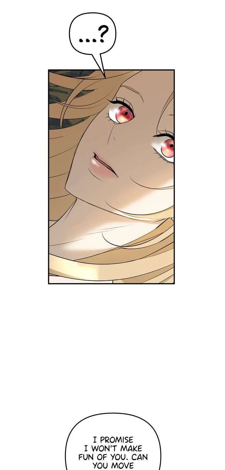 So Am I Dead? Chapter 27 page 89 - 