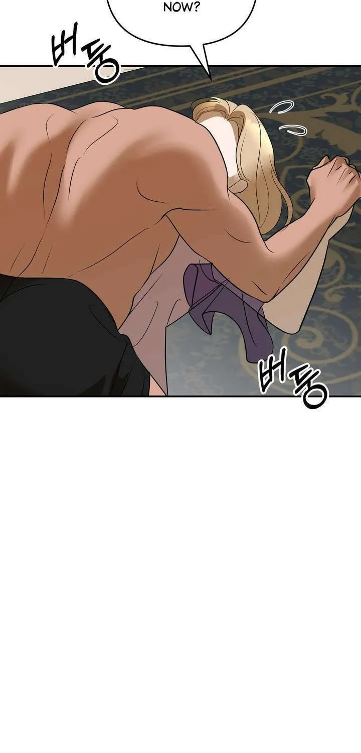 So Am I Dead? Chapter 27 page 90 - 