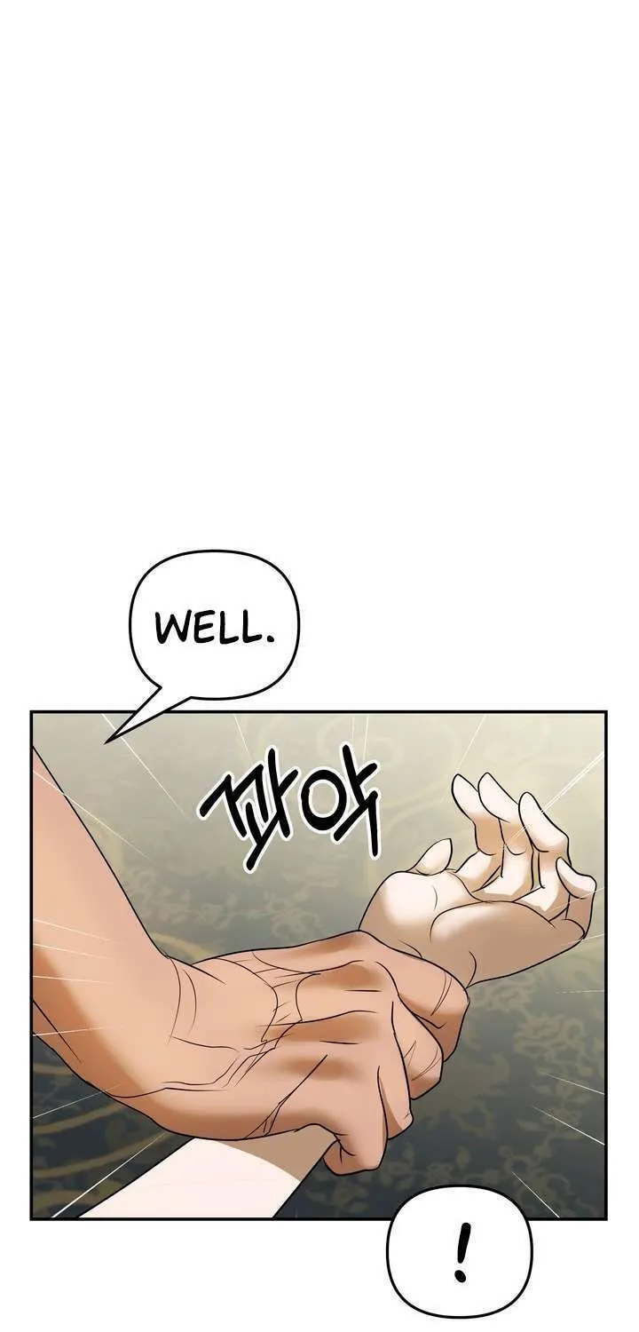 So Am I Dead? Chapter 27 page 91 - 