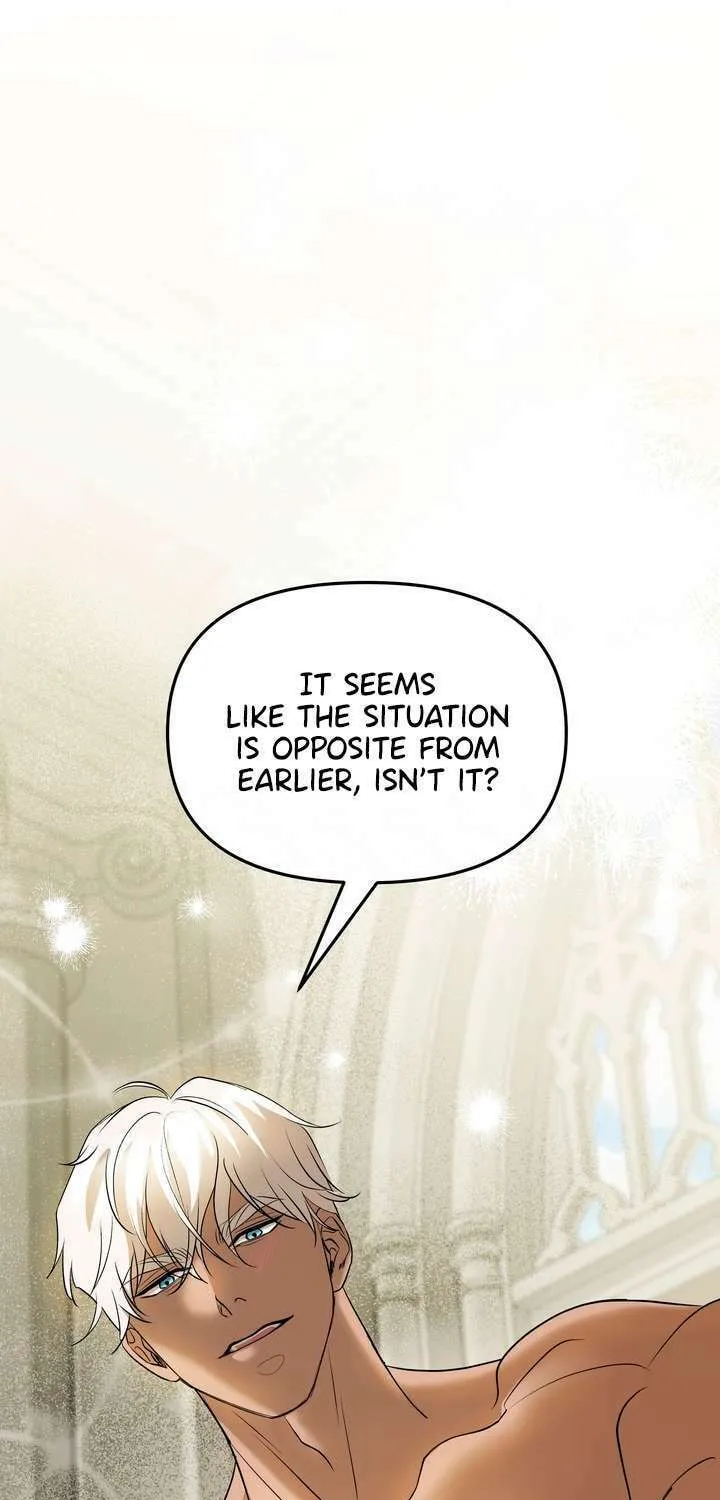 So Am I Dead? Chapter 27 page 93 - 