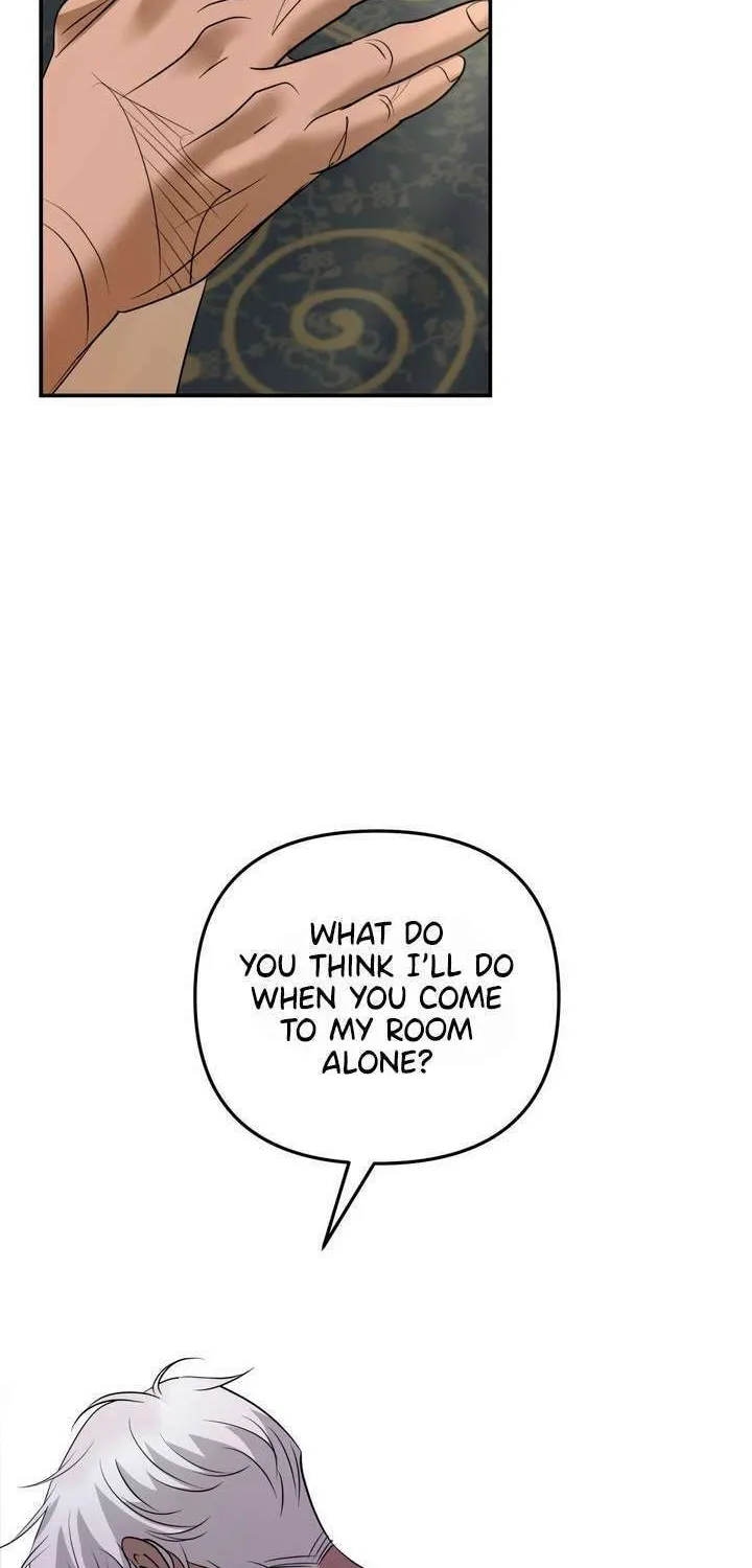So Am I Dead? Chapter 28 page 2 - 