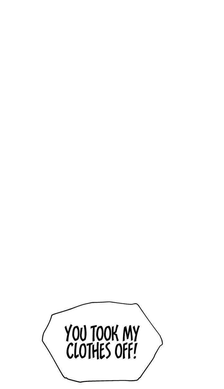 So Am I Dead? Chapter 28 page 11 - 
